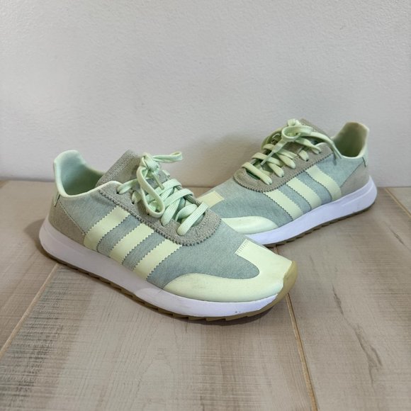 adidas flb runner womens